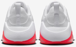 (W) 나이키 벨라 7 FZ1689-101 Details for (W) 나이키 벨라 7 FZ1689-101