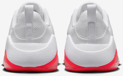 女鞋 Nike Vela 7 FZ1689-101 Details for 女鞋 Nike Vela 7 FZ1689-101