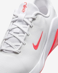 女鞋 Nike Vela 7 FZ1689-101 Sizing 女鞋 Nike Vela 7 FZ1689-101