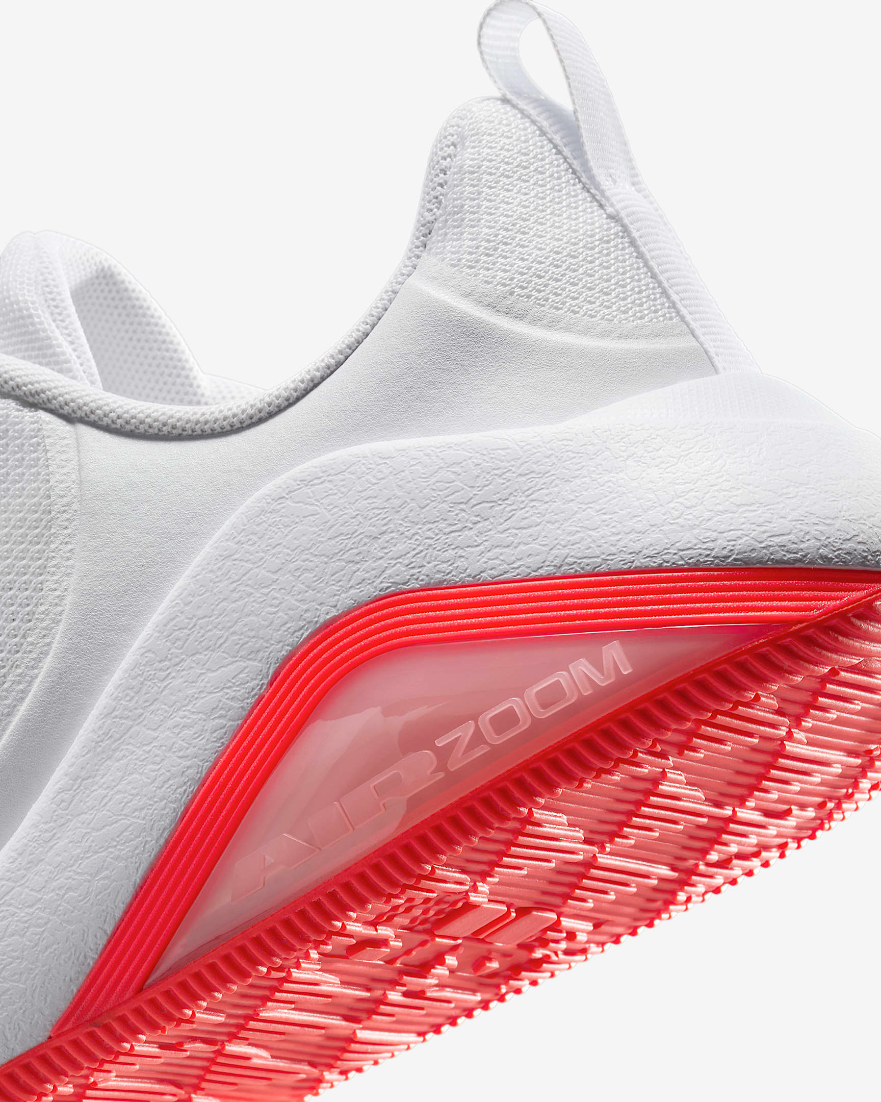 Cheap (W) Nike Vela 7 Wanita FZ1689-101