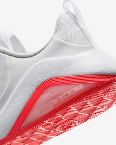 女鞋 Nike Vela 7 FZ1689-101 Cheap 女鞋 Nike Vela 7 FZ1689-101