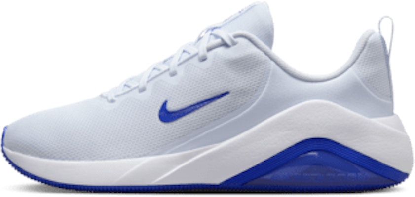 (W) Nike Vela 7 Zapatillas Mujer FZ1689-400 Buy (W) Nike Vela 7 Zapatillas Mujer FZ1689-400