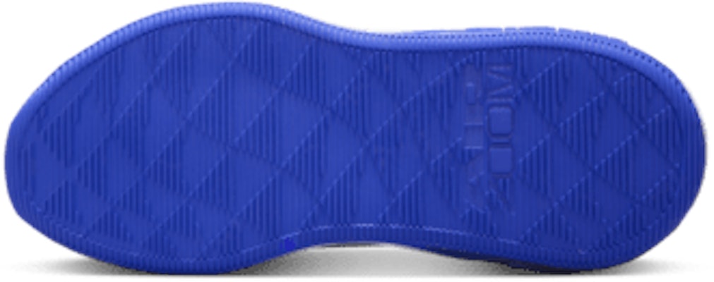 (W) Nike Vela 7 Zapatillas Mujer FZ1689-400 Order (W) Nike Vela 7 Zapatillas Mujer FZ1689-400