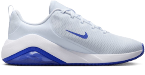 (W) 나이키 Vela 7 FZ1689-400 Lookbook (W) 나이키 Vela 7 FZ1689-400