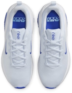 (W) 나이키 Vela 7 FZ1689-400 Shop (W) 나이키 Vela 7 FZ1689-400