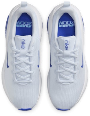 (W) Nike Vela 7 Zapatillas Mujer FZ1689-400 Shop (W) Nike Vela 7 Zapatillas Mujer FZ1689-400