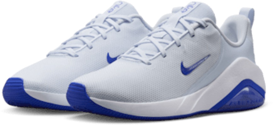(W) Nike Vela 7 Zapatillas Mujer FZ1689-400 Purchase (W) Nike Vela 7 Zapatillas Mujer FZ1689-400