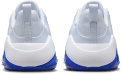 (W) 나이키 Vela 7 FZ1689-400 Details for (W) 나이키 Vela 7 FZ1689-400