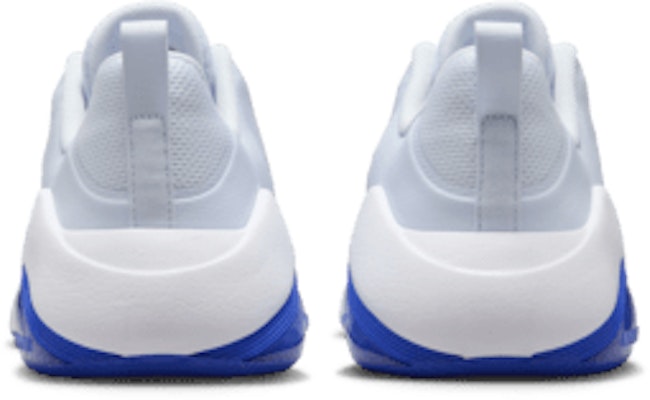 (W) Nike Vela 7 Zapatillas Mujer FZ1689-400 Details for (W) Nike Vela 7 Zapatillas Mujer FZ1689-400