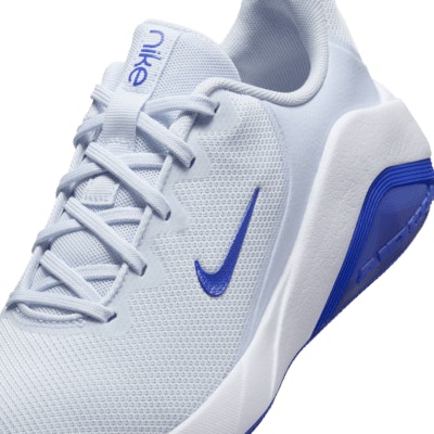 (W) Nike Vela 7 Zapatillas Mujer FZ1689-400 Sizing (W) Nike Vela 7 Zapatillas Mujer FZ1689-400