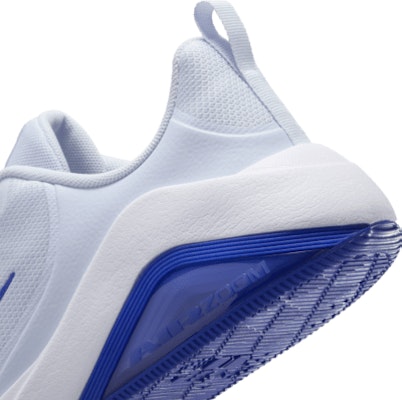 (W) Nike Vela 7 Zapatillas Mujer FZ1689-400 Cheap (W) Nike Vela 7 Zapatillas Mujer FZ1689-400