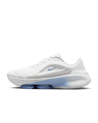 (W) Nike Versaer Summit White'