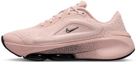 w-nike-versaill-premium-hf-1210-600