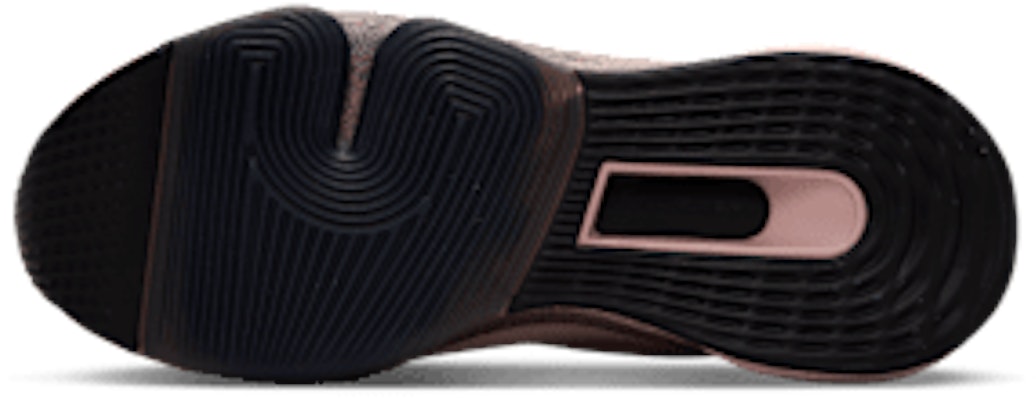 Nike Versaill Premium 女款運動鞋 HF1210-600 Order Nike Versaill Premium 女款運動鞋 HF1210-600