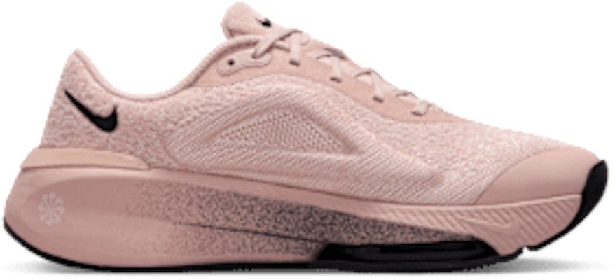 Nike Versaill Premium 女款運動鞋 HF1210-600 Lookbook Nike Versaill Premium 女款運動鞋 HF1210-600