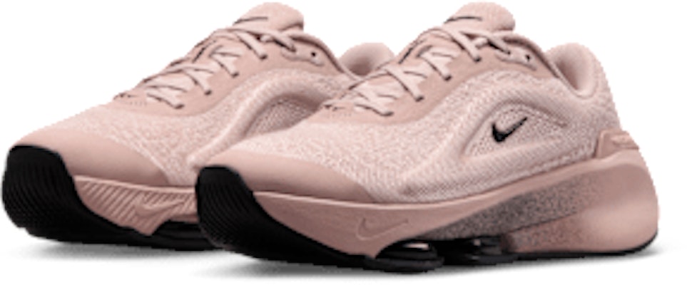 Nike Versaill Premium 女款運動鞋 HF1210-600 Purchase Nike Versaill Premium 女款運動鞋 HF1210-600