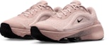 Purchase Nike Versaill Premium 女款運動鞋 HF1210-600