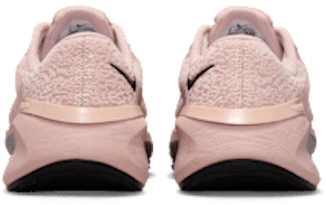 Nike Versaill Premium 女款運動鞋 HF1210-600 Details for Nike Versaill Premium 女款運動鞋 HF1210-600