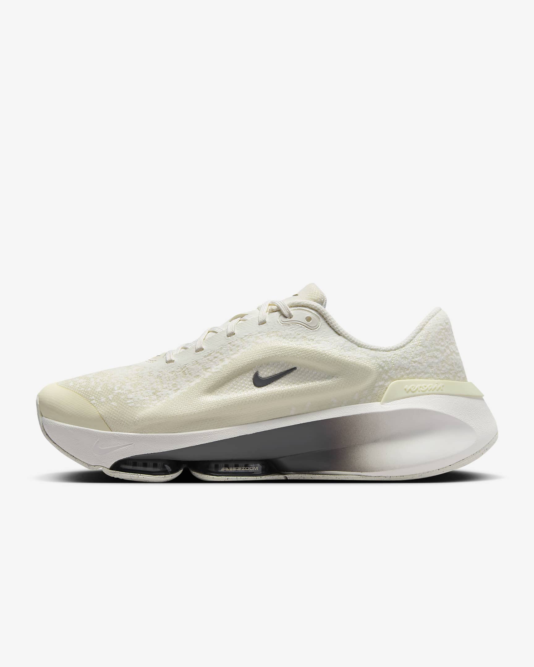 (W) Nike Versair 'Coconut Milk'