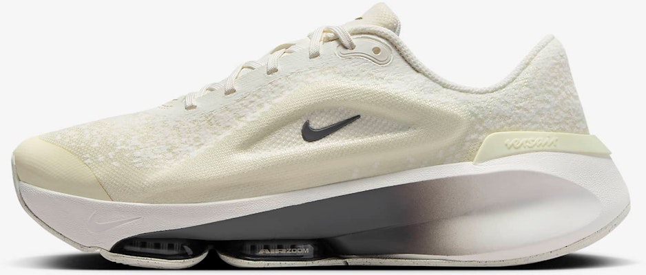 (W) Nike Versair ''Kokosmilch'' DZ3547-105 Buy (W) Nike Versair ''Kokosmilch'' DZ3547-105