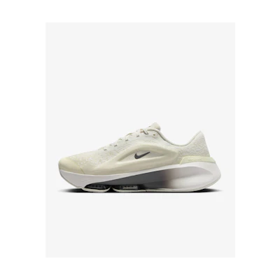 (W) Nike Versair 'Coconut Milk'