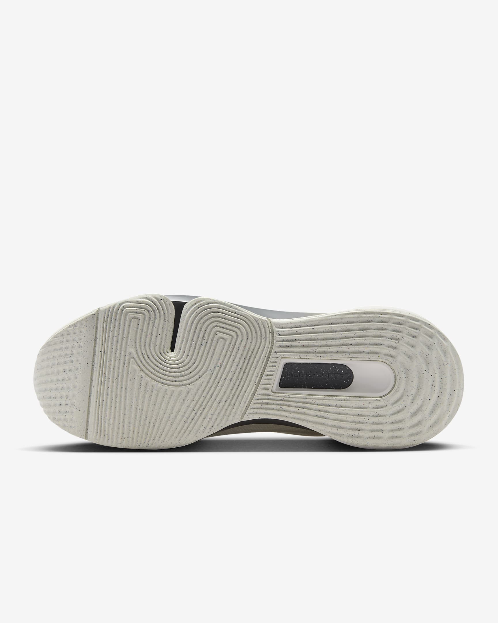 (W) Nike Versair 'Coconut Milk' 圖 2