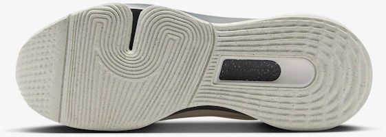 Order (Women) Nike Versair 'Coconut Milk' DZ3547-105