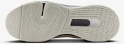 Order (W) Nike Versair ''Kokosmilch'' DZ3547-105