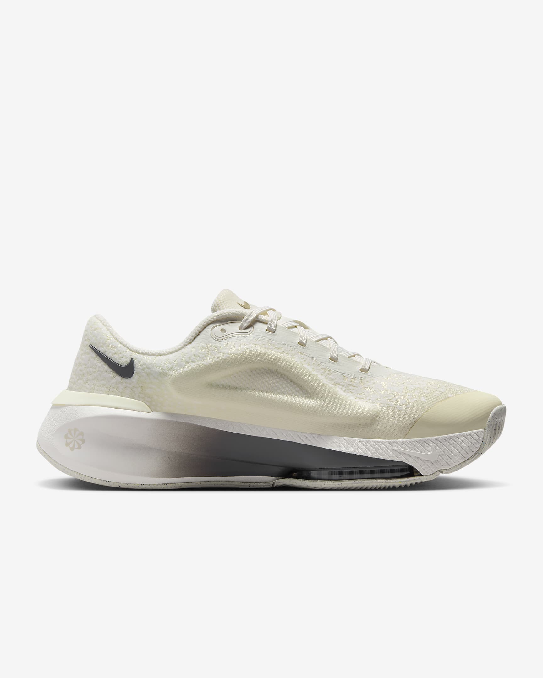 (W) Nike Versair 'Coconut Milk' 圖 3