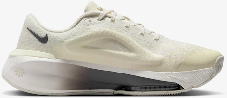 Lookbook (Women) Nike Versair 'Coconut Milk' DZ3547-105