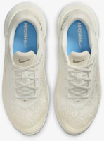 Shop (Women) Nike Versair 'Coconut Milk' DZ3547-105