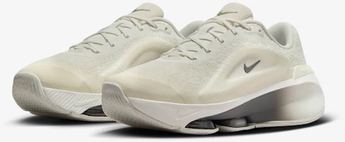 Purchase (Women) Nike Versair 'Coconut Milk' DZ3547-105