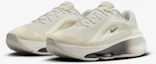 Purchase (W) Nike Versair ''Kokosmilch'' DZ3547-105