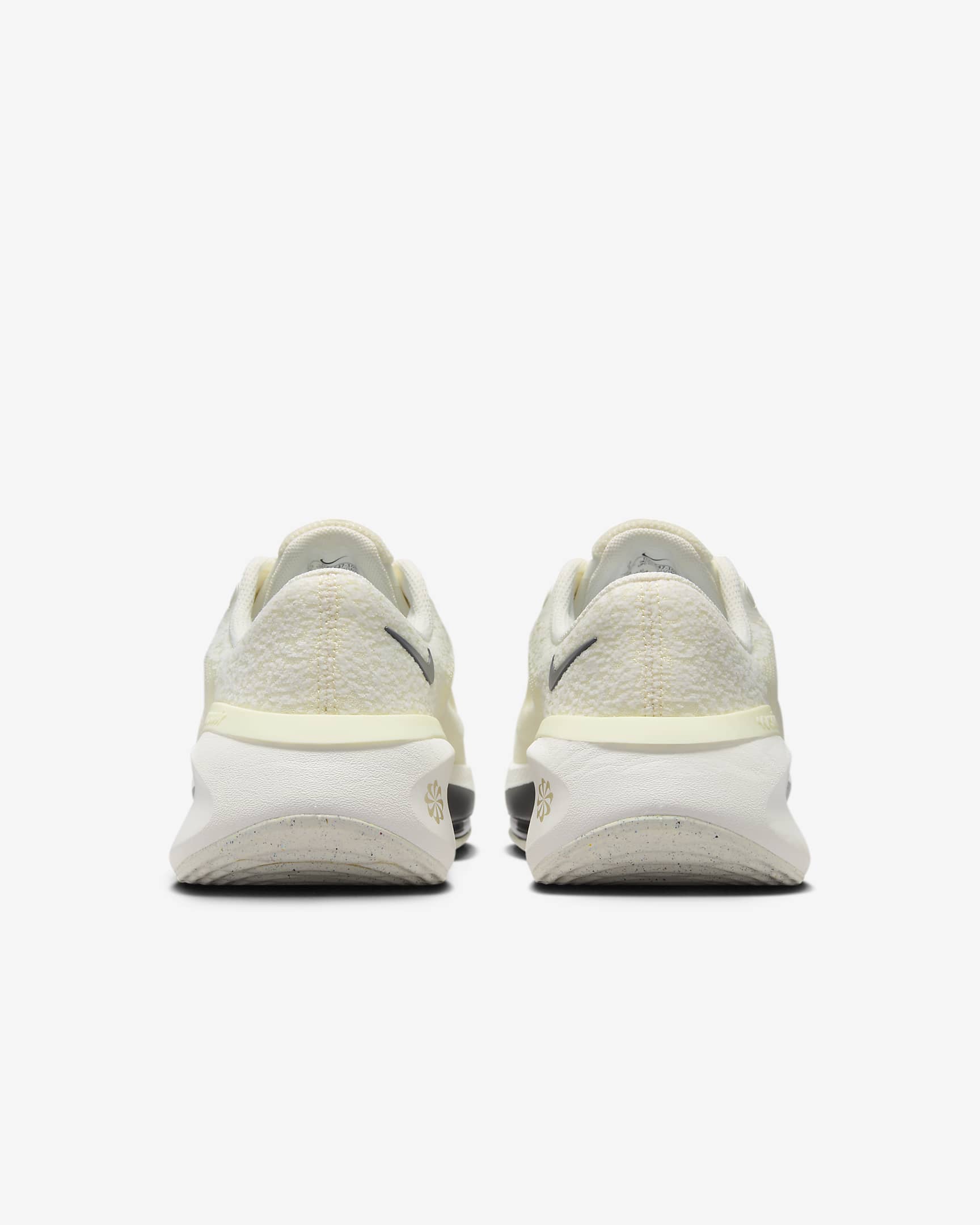 (W) Nike Versair 'Coconut Milk' 圖 6