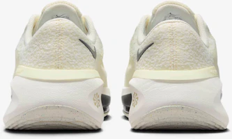 Details for (Women) Nike Versair 'Coconut Milk' DZ3547-105