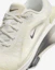 Sizing (W) Nike Versair ''Kokosmilch'' DZ3547-105