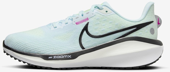 ナイキ ウィメンズ ヴォメロ 17 FB8502-402 Buy ナイキ ウィメンズ ヴォメロ 17 FB8502-402