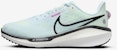 (W) Nike Vomero 17 Wanita FB8502-402