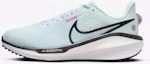 Buy (W) Nike Vomero 17 Wanita FB8502-402