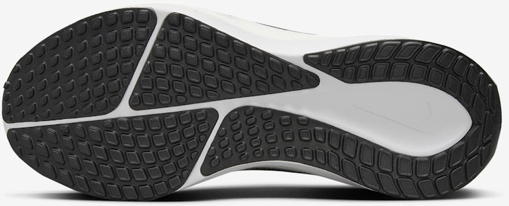 ナイキ ウィメンズ ヴォメロ 17 FB8502-402 Order ナイキ ウィメンズ ヴォメロ 17 FB8502-402