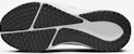 (W) Nike Vomero 17 Wanita FB8502-402