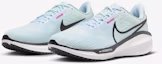Purchase (W) Nike Vomero 17 Wanita FB8502-402