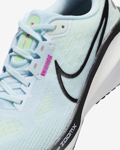 ナイキ ウィメンズ ヴォメロ 17 FB8502-402 Sizing ナイキ ウィメンズ ヴォメロ 17 FB8502-402