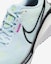 Sizing (W) Nike Vomero 17 Wanita FB8502-402