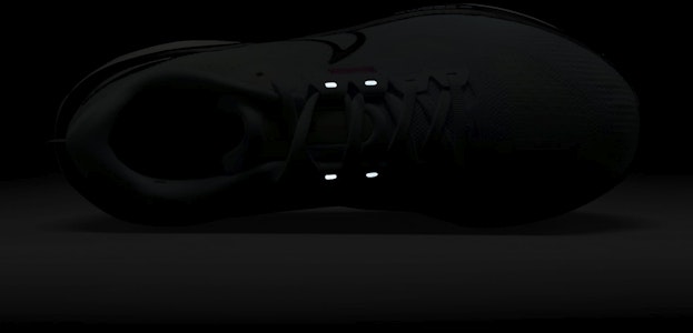 ナイキ ウィメンズ ヴォメロ 17 FB8502-402 1