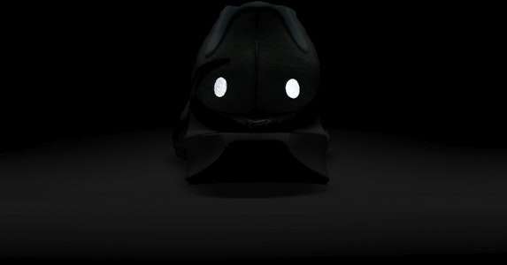 ナイキ ウィメンズ ヴォメロ 17 FB8502-402 2