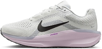 w-nike-winflo-11-fj-9510-104