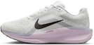 Buy (W) 耐克 Winflo 11 女款運動鞋 FJ9510-104