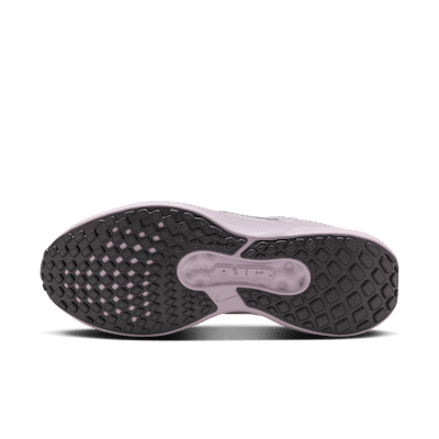 Order (W) ナイキ ウィンフロー 11 FJ9510-104