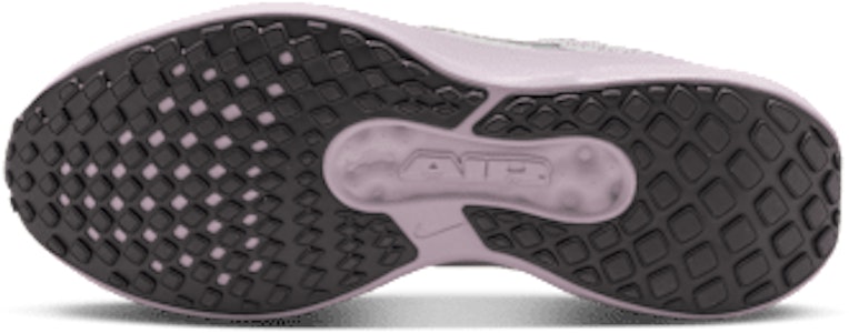 (W) 耐克 Winflo 11 女款跑鞋 FJ9510-104 Order (W) 耐克 Winflo 11 女款跑鞋 FJ9510-104